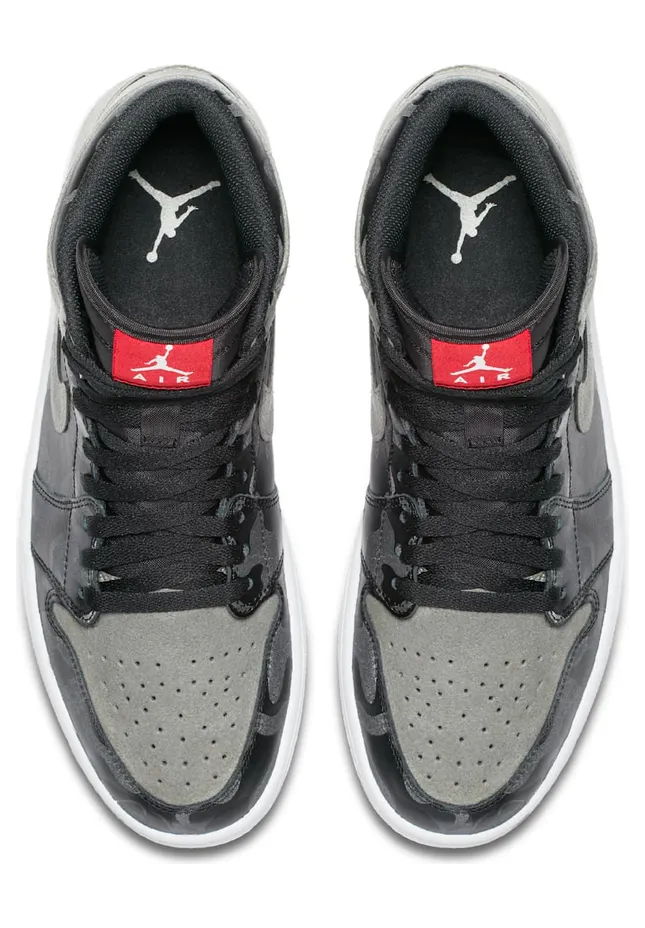 air-jordan-1 AA3993-034
