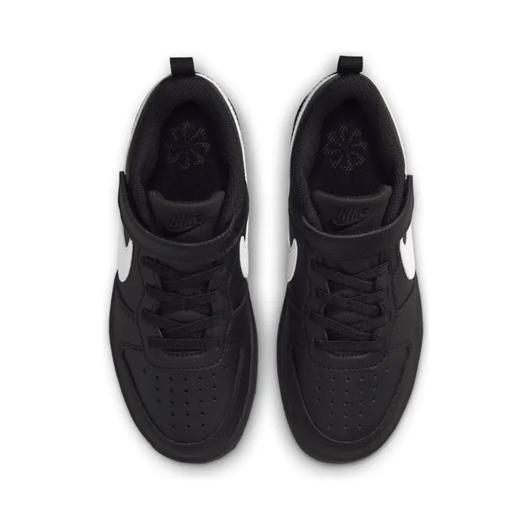 nike-court DV5457-013