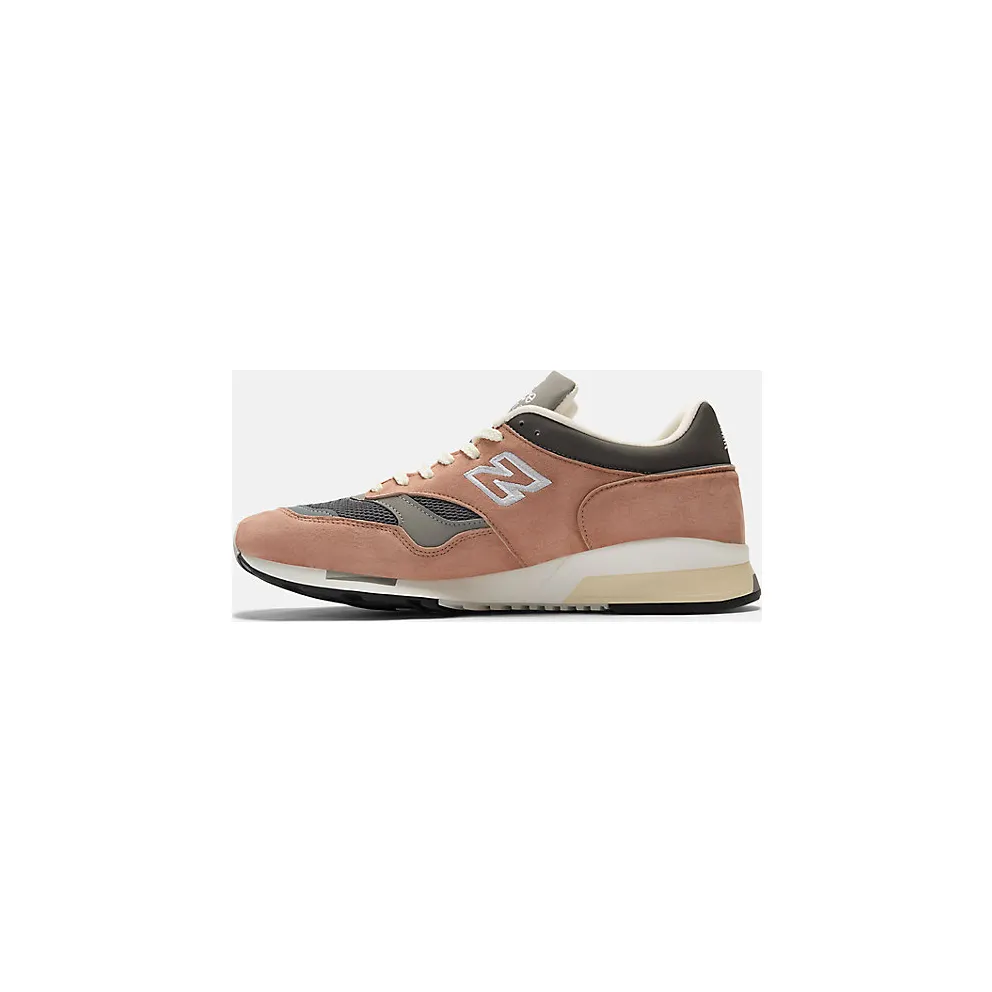 New Balance 1500 Made in UK “Cork” (U1500CGC)