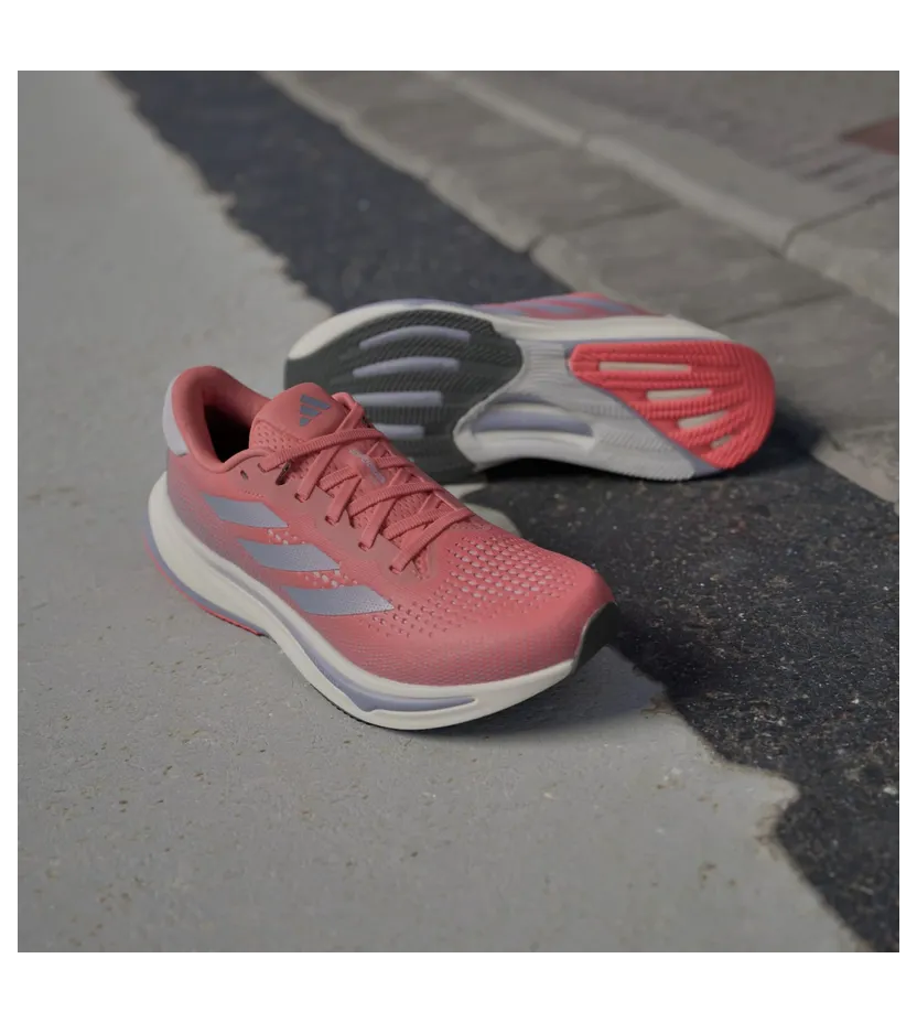 adidas-supernova IG5838