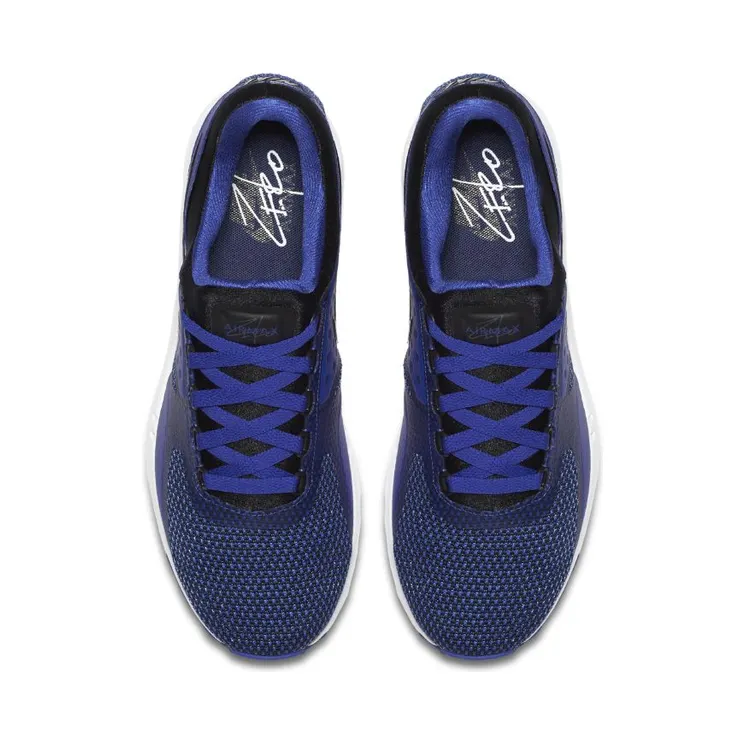 nike-air-max 876070-001