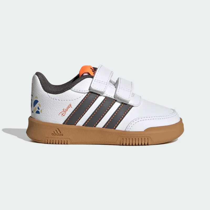 adidas Tensaur CF Zootopia (JQ1972)