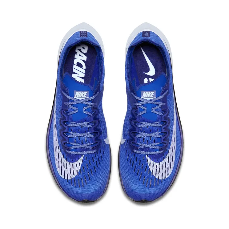 nike-vaporfly 880847-411