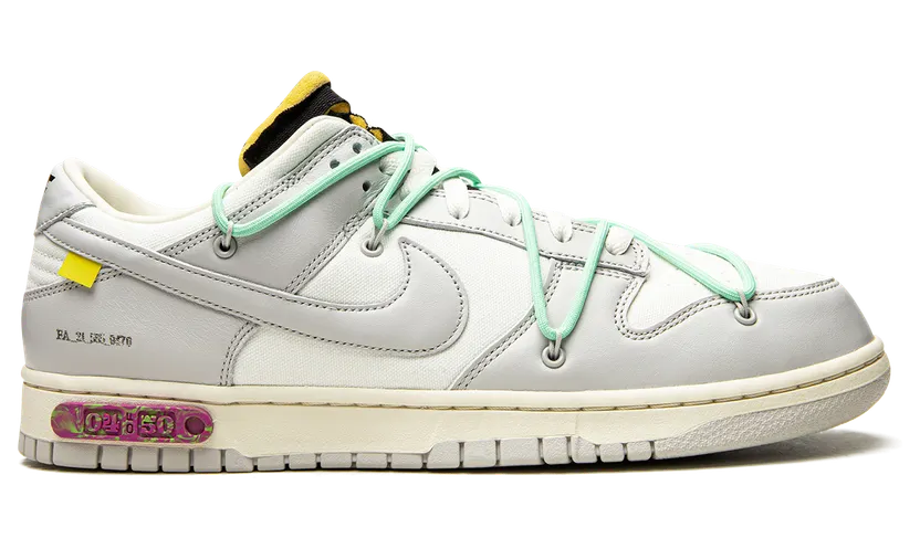 nike-dunk DM1602-114