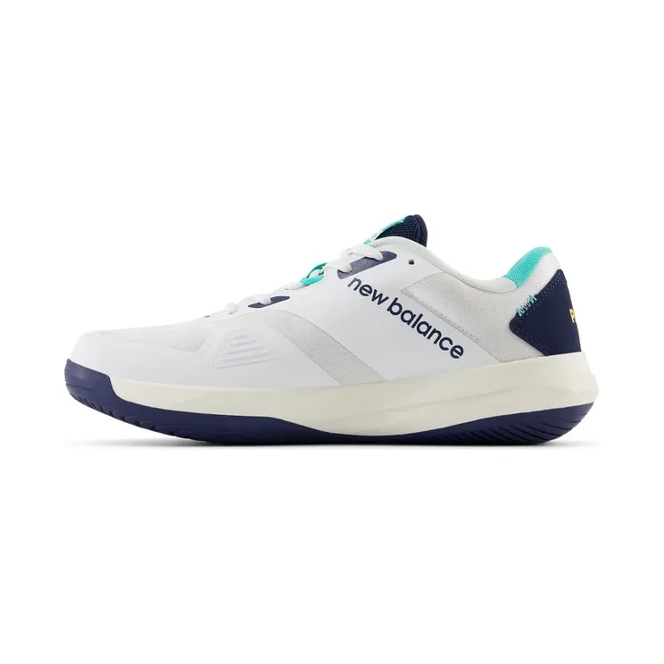 new-balance-fuelcell MCH796D4