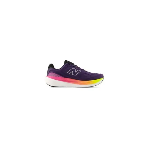 new-balance-1080 M10806NR-D