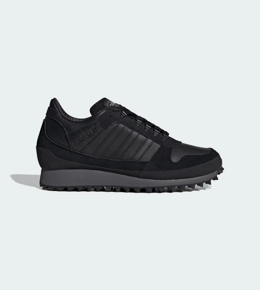 adidas SPZL IF5722