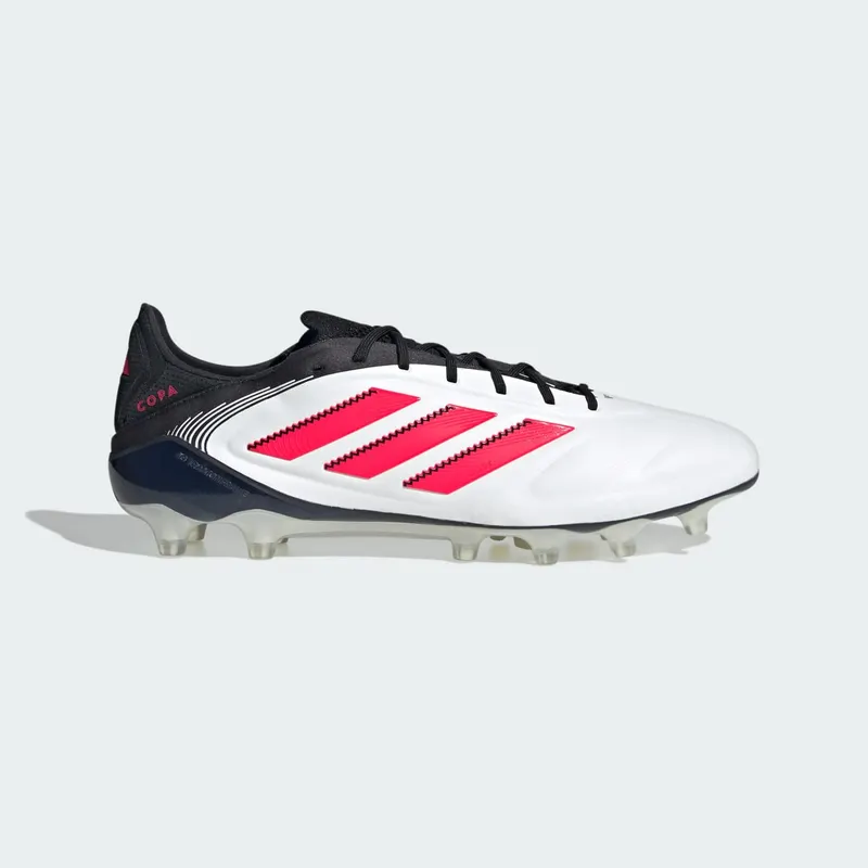 adidas Copa Pure 3 Elite AG Pure Victory Pack (ID9054)