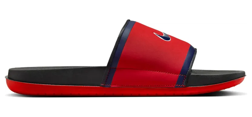 nike-offcourt FN4480-600