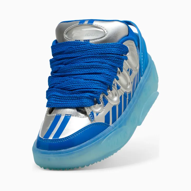 puma-lamelo 314032-01