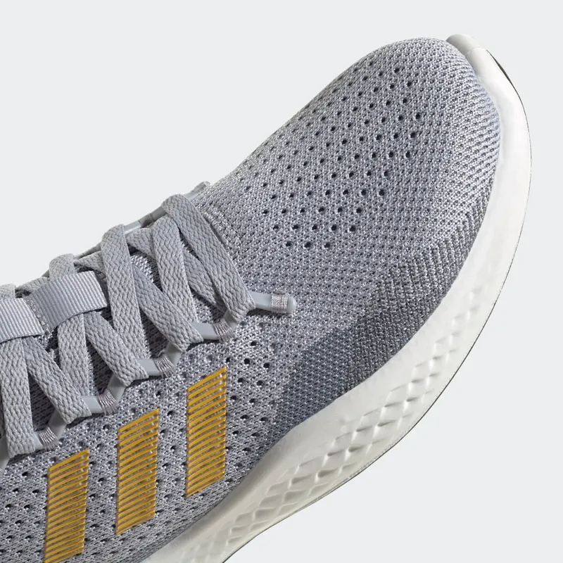 adidas-fluidflow-2-0 H04589