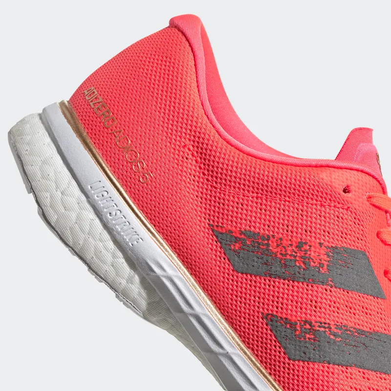 adidas-adizero EG4669