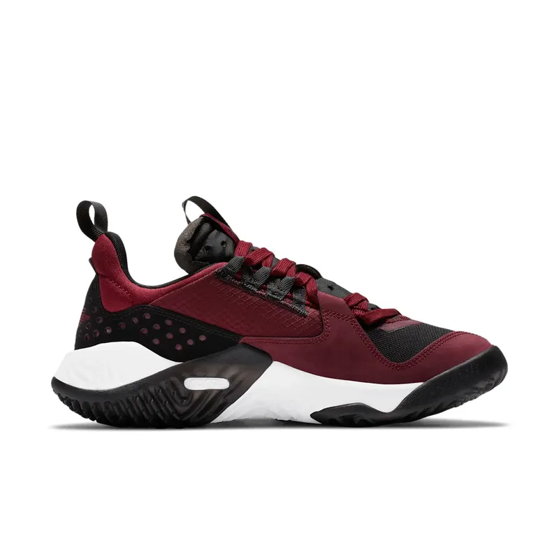 Jordan Delta Black (DB6175-006)