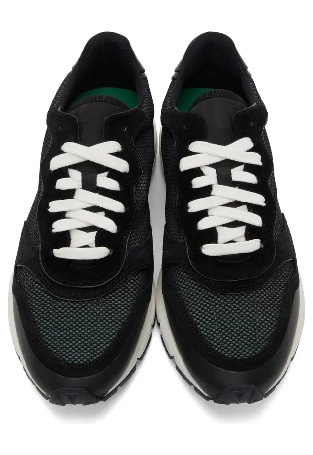 john-elliott-sneaker J027Q24319A