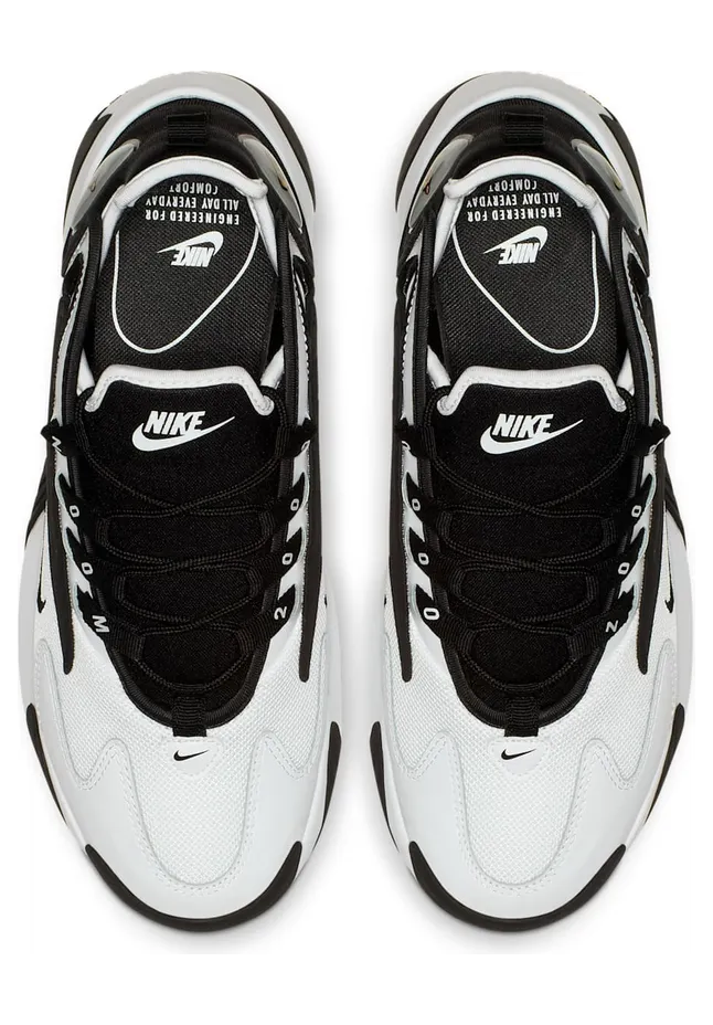 nike-zoom AO0354-100