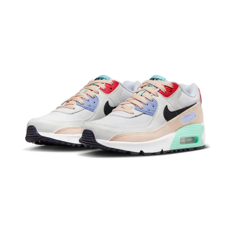 nike-air-max DZ2888-100