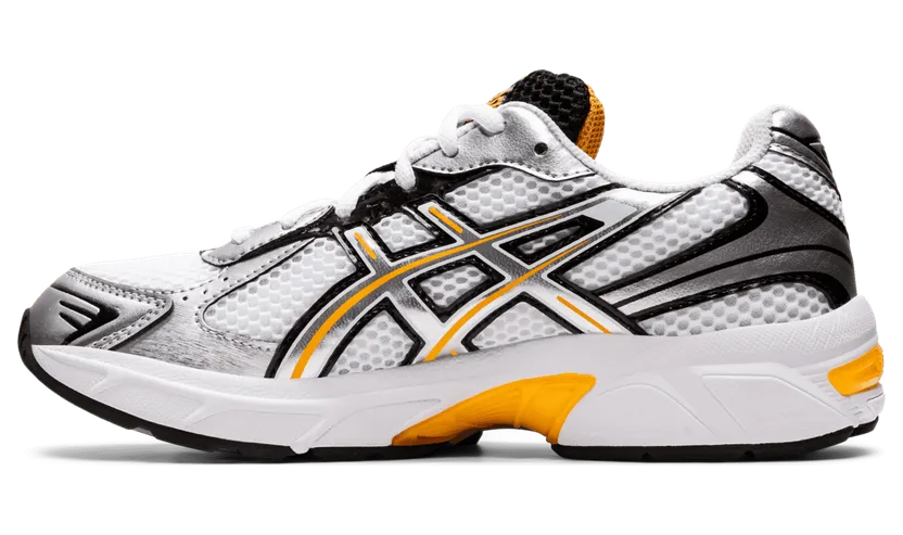 asics-gel-1130 1202A164.106
