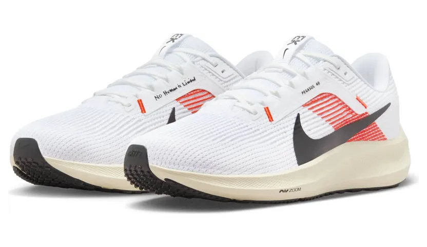 nike-air-zoom FJ0686-100