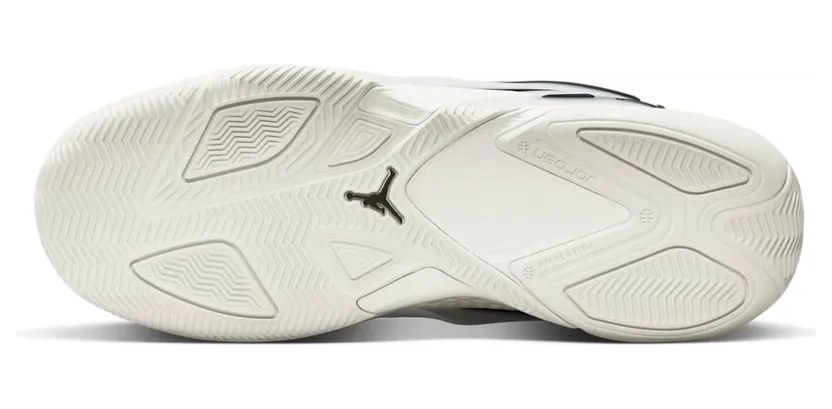 jordan-heir FZ2471-110