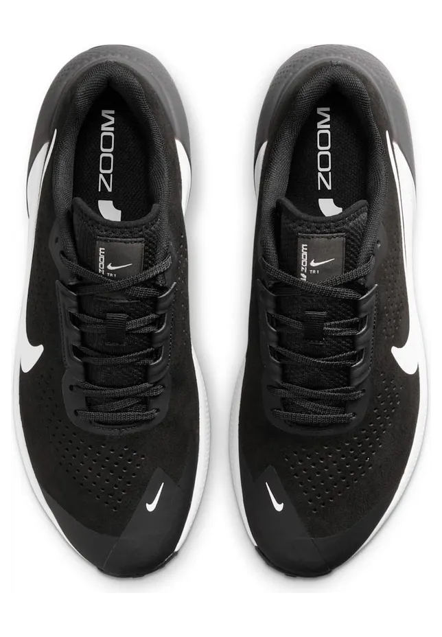 nike-air-zoom DX9016-002