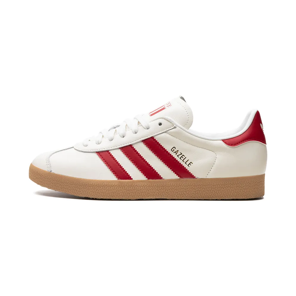 Adidas Gazelle “Peru” (ID3720)