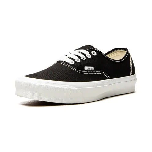 vans-authentic VN0A4BV91WX