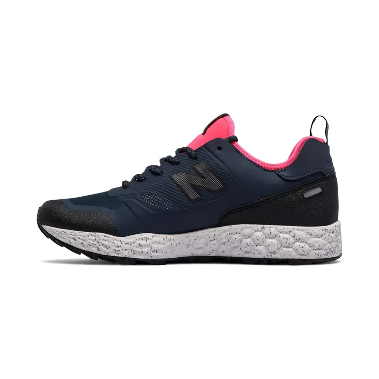 new-balance-trailbuster MFLTBNP