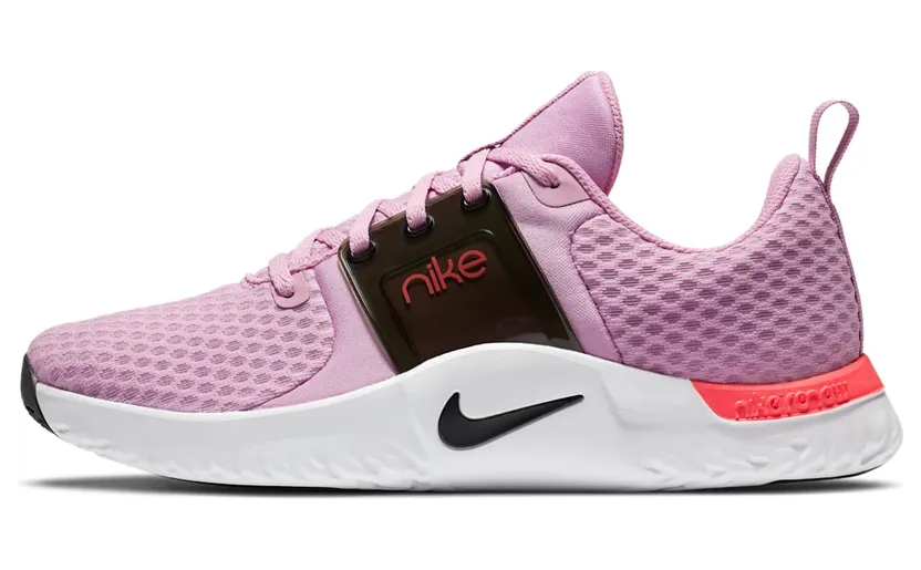 nike-sneaker CK2576-600