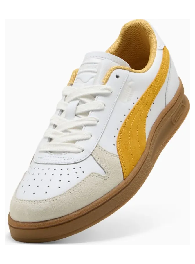 puma-indoor 401360-12