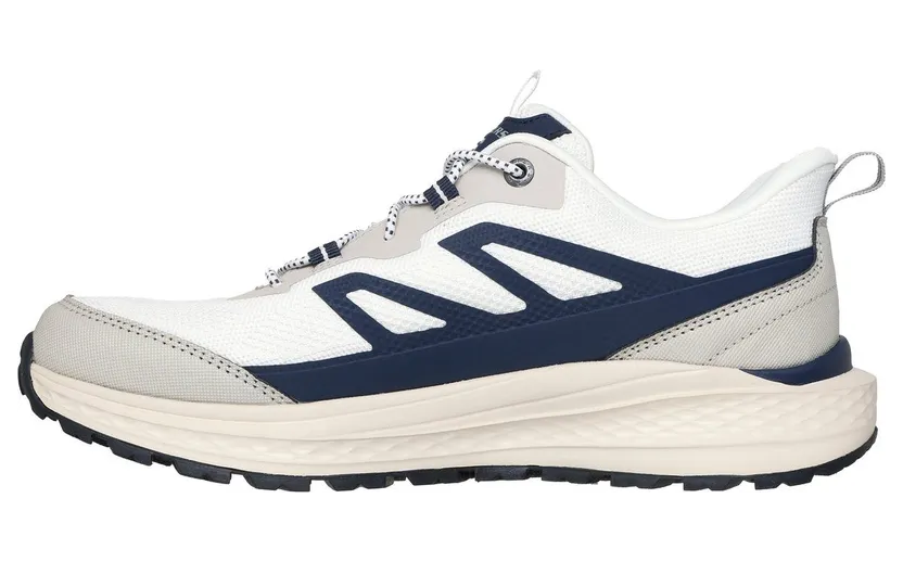 skechers-relaxed-fit 211248_WNV