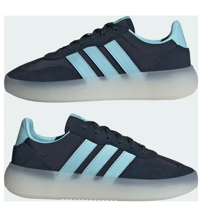 adidas-breaknet HQ9465