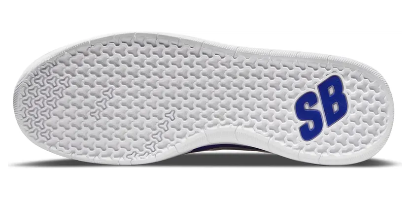 nike-sb-nyjah-free-2 BV2078-403