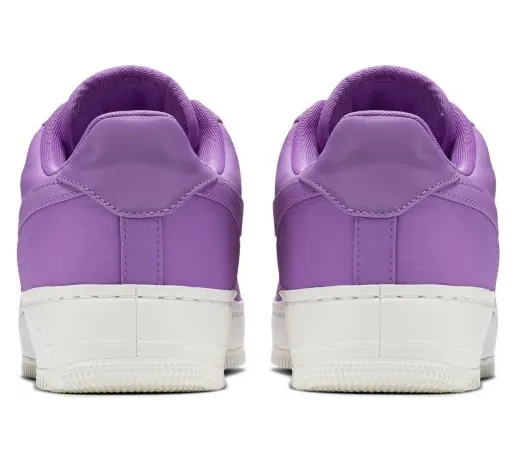 nike-air-force 905618-500