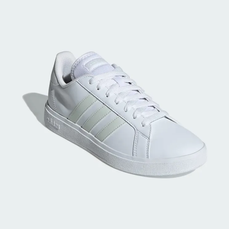 adidas-grand-court ID3029