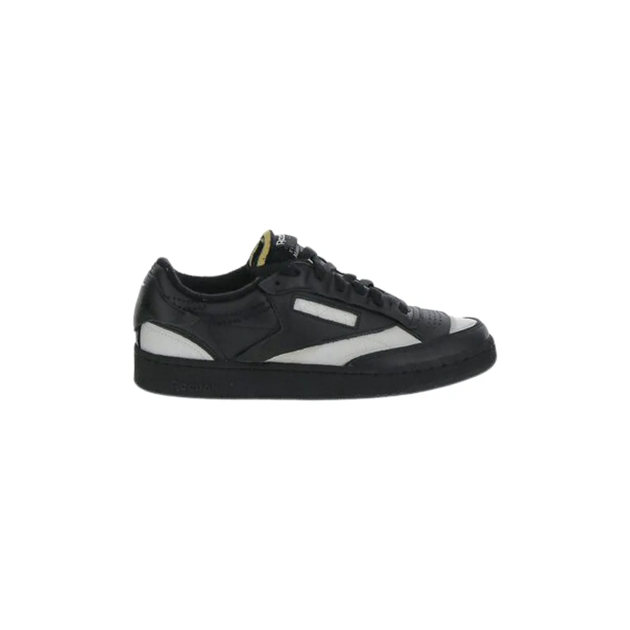 reebok-club-c S37WS0587P5036-T8013
