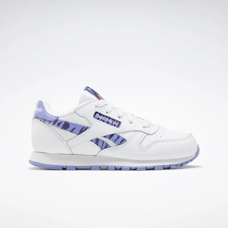 reebok-classic-leather FX2509