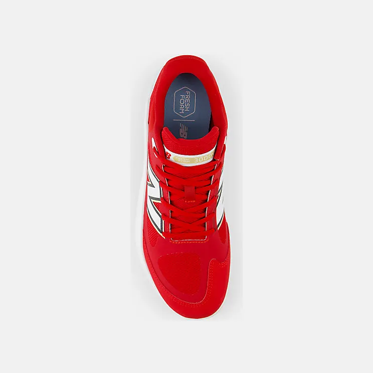 new-balance-fresh-foam T3000TR7