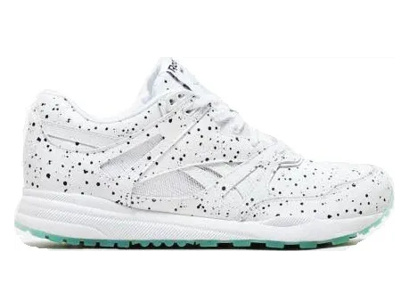 Reebok Ventilator Naked Splash (GS) (Other Brands Reebok)