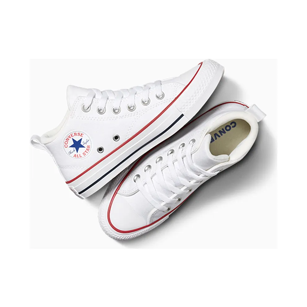 Converse Chuck Taylor All Star White (A04822C)