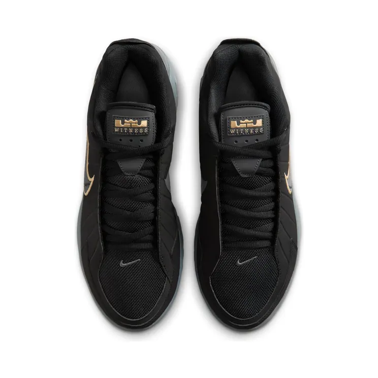 nike-lebron HQ8034-003
