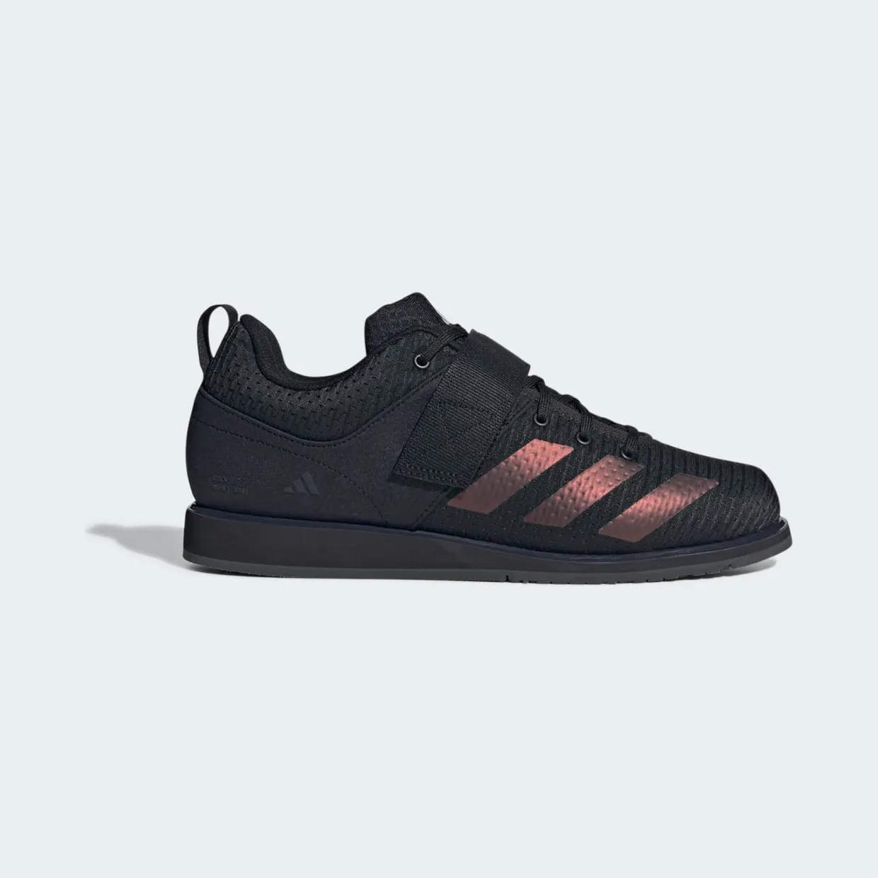 adidas-powerlift-5 JP6198