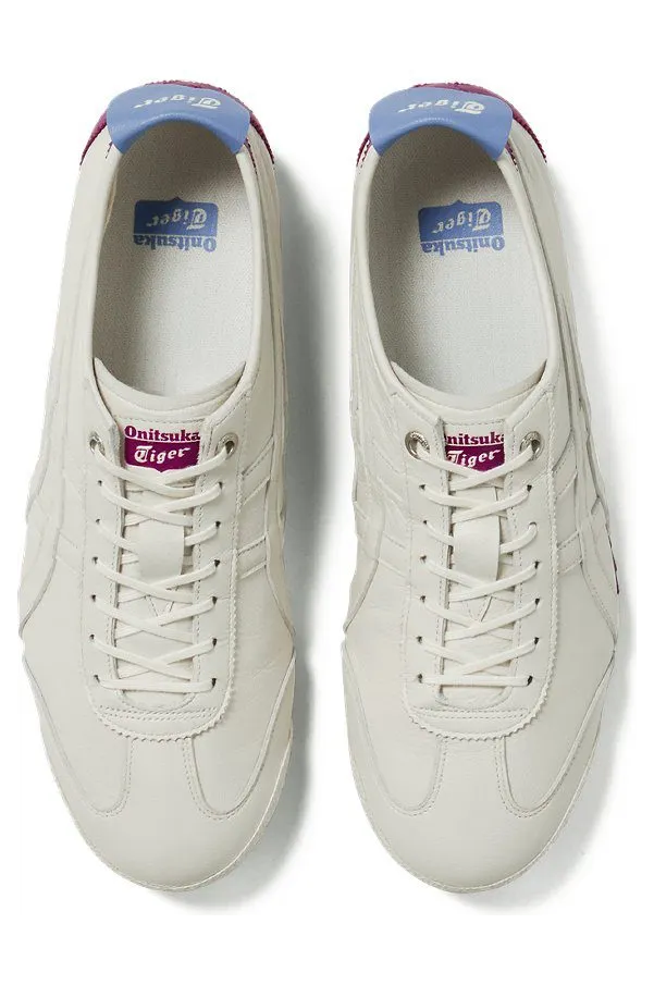 asics-mexico-66 1183A872-111