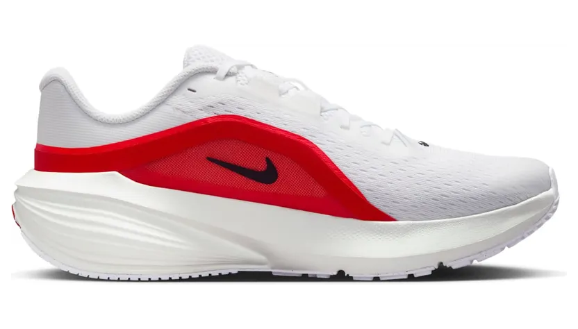 nike-downshifter IB1895-103
