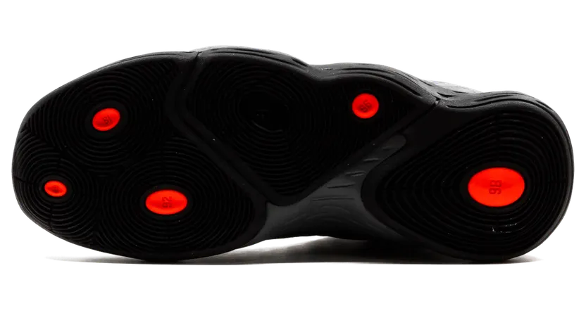 air-jordan-23 AO6223-001