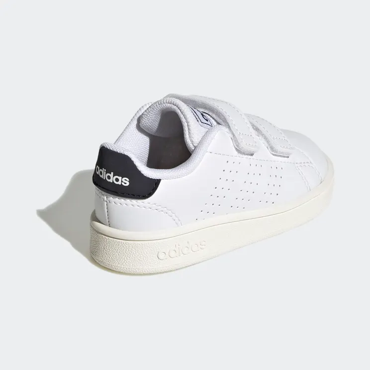 adidas-advantage GW6499