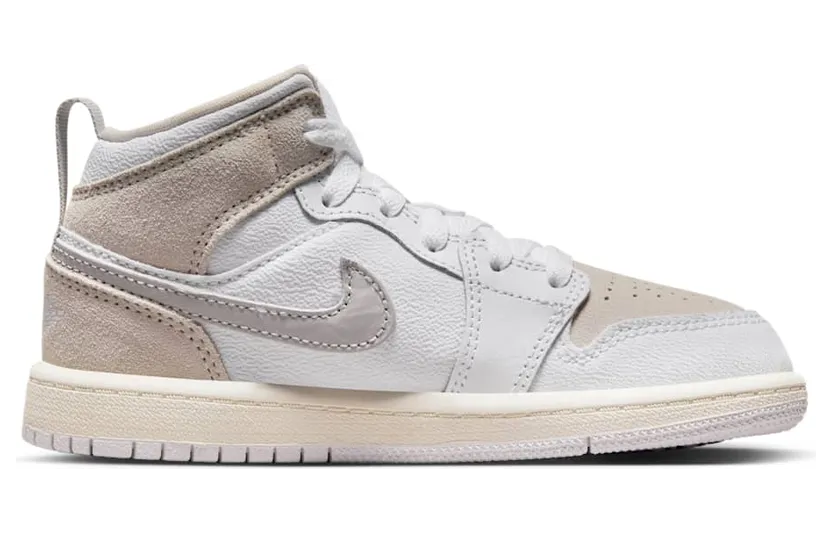 air-jordan-1 FB9141-120