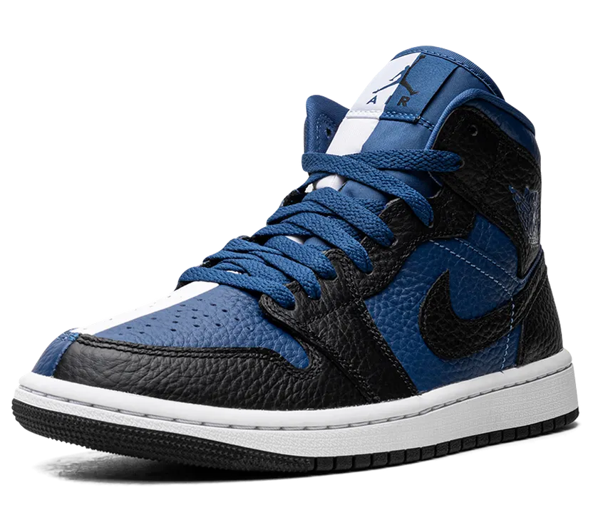 air-jordan-1 DR0501-401