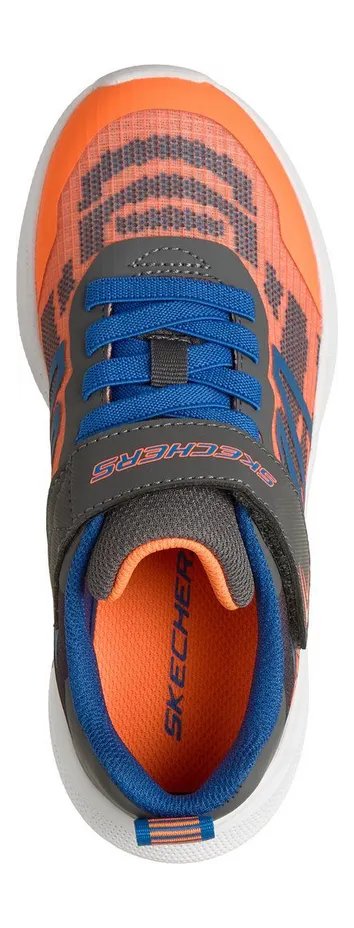 skechers-microspec 404125L_ORCC