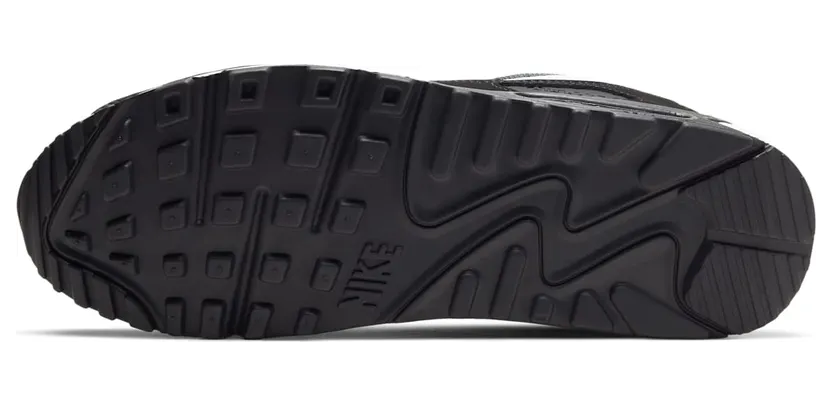 nike-air-max CN8490-002