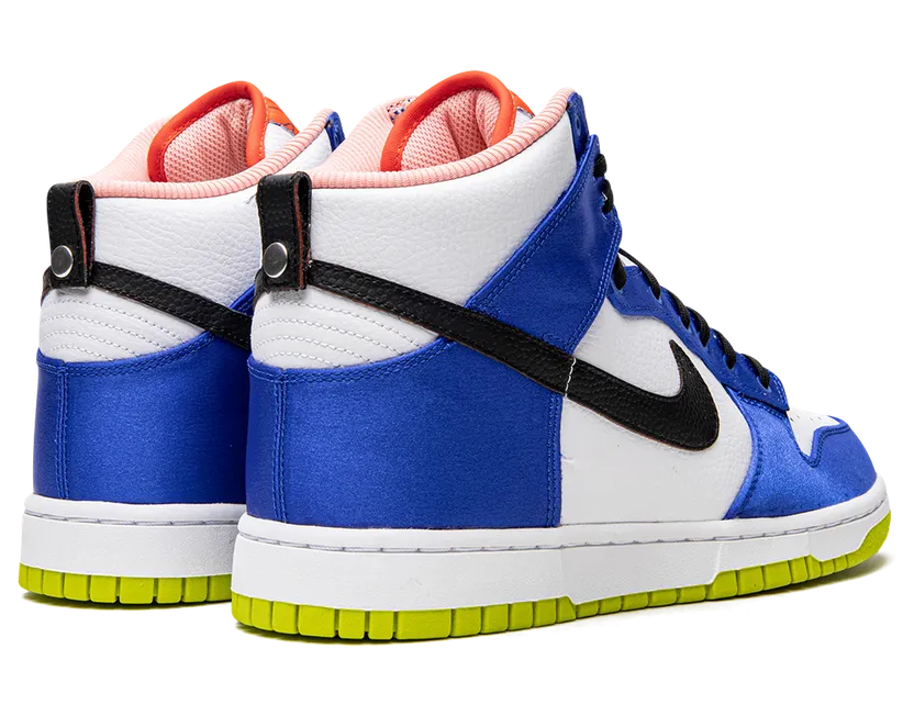 nike-dunk DV2185-100